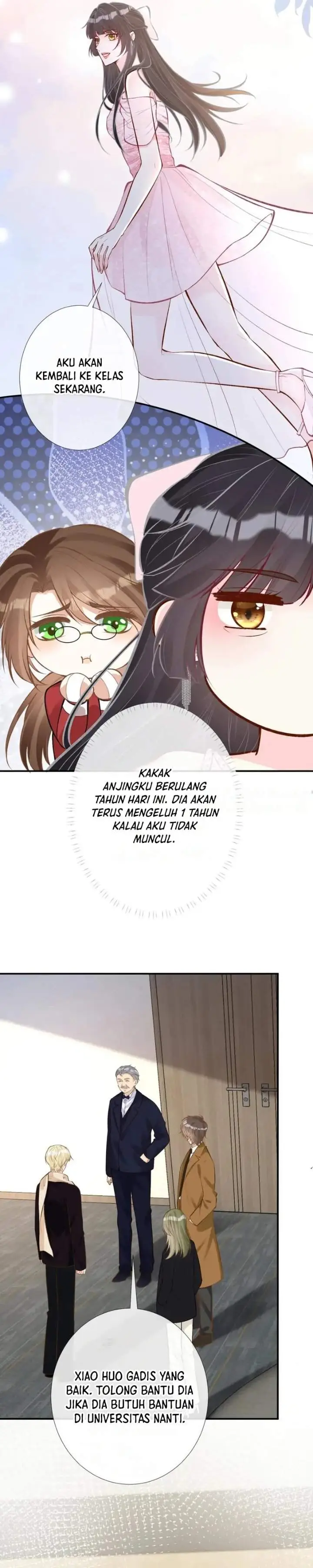image-komik-bao-jin-wo-de-xiao-majia-chapter-149-5/18