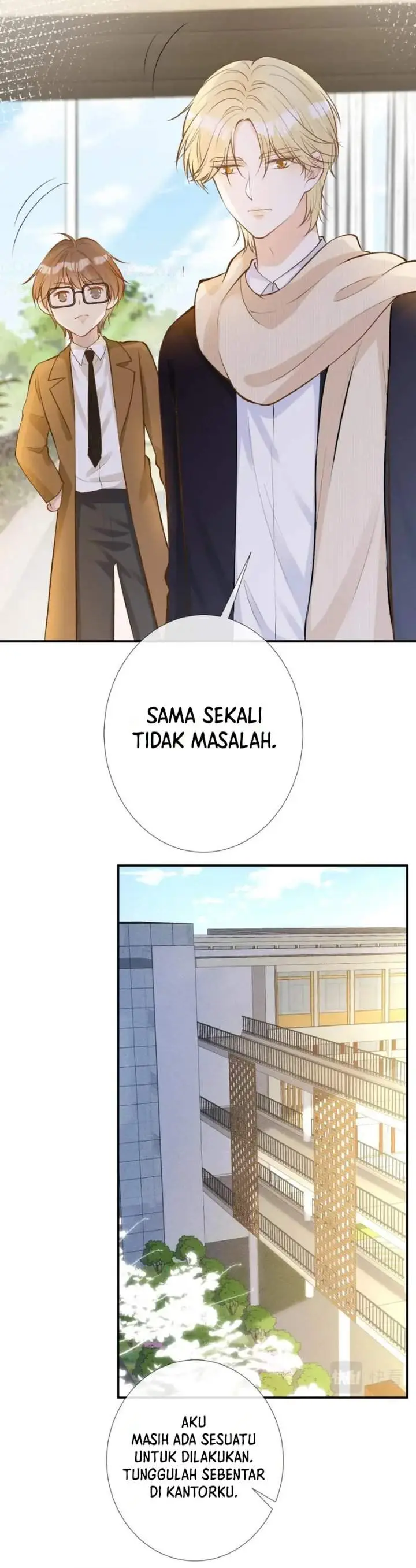 image-komik-bao-jin-wo-de-xiao-majia-chapter-149-6/18