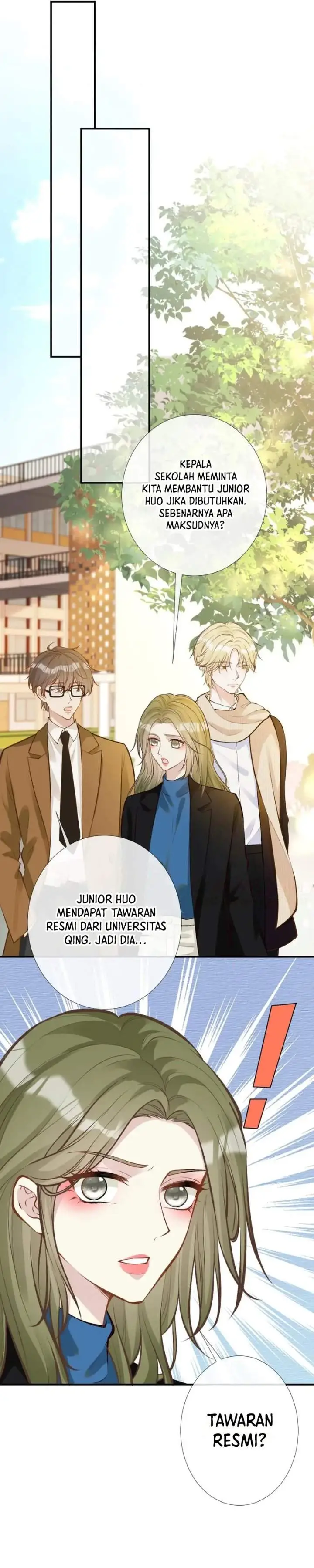 image-komik-bao-jin-wo-de-xiao-majia-chapter-149-7/18