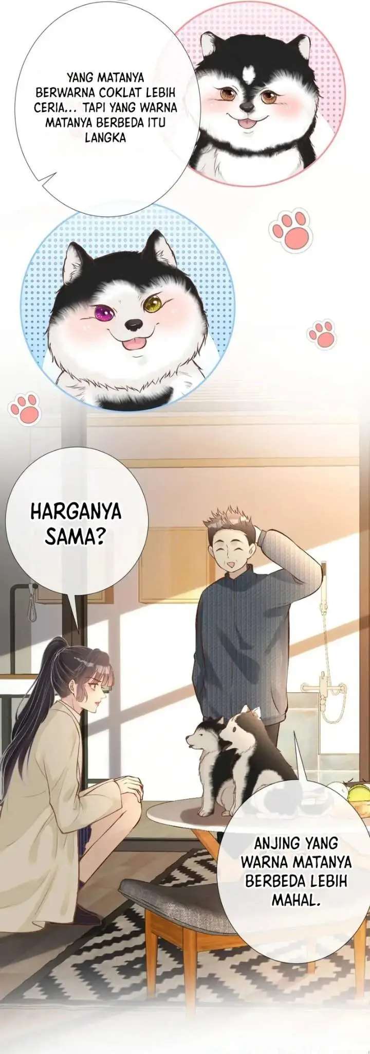 image-komik-bao-jin-wo-de-xiao-majia-chapter-149-9/18