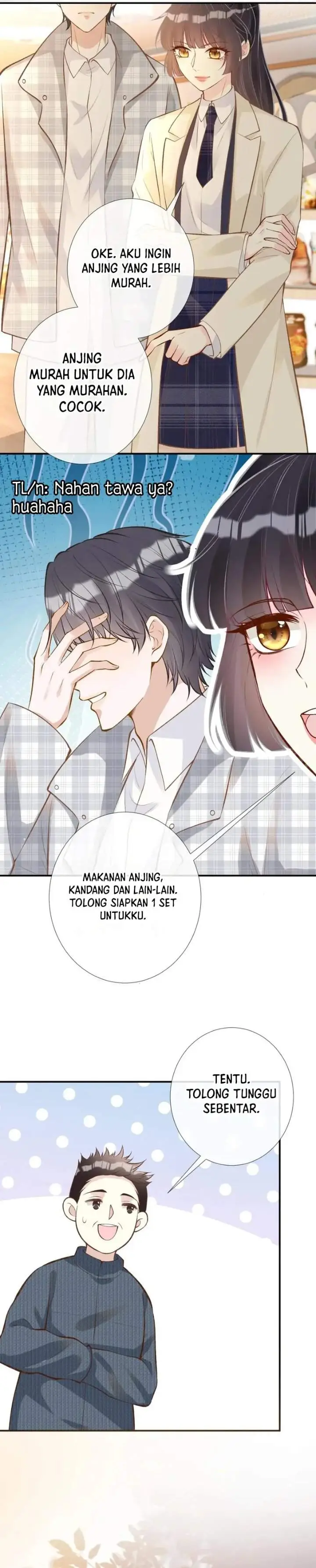 image-komik-bao-jin-wo-de-xiao-majia-chapter-149-10/18