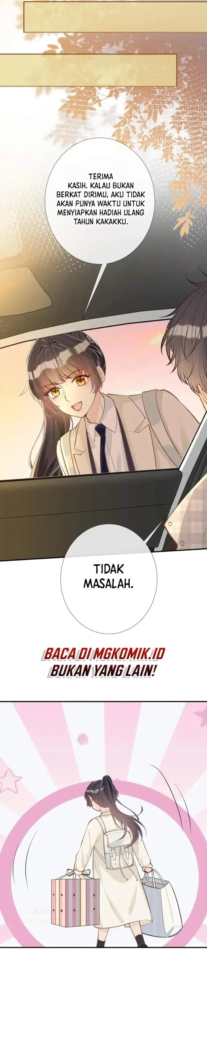 image-komik-bao-jin-wo-de-xiao-majia-chapter-149-11/18