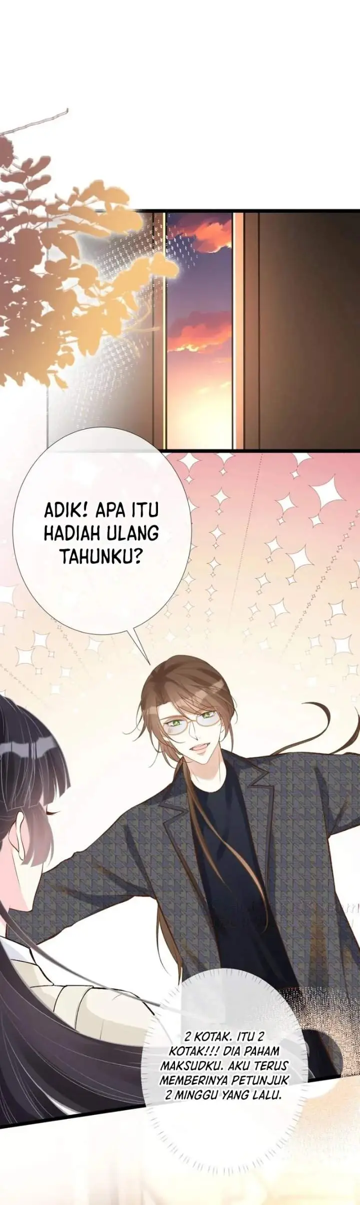 image-komik-bao-jin-wo-de-xiao-majia-chapter-149-12/18