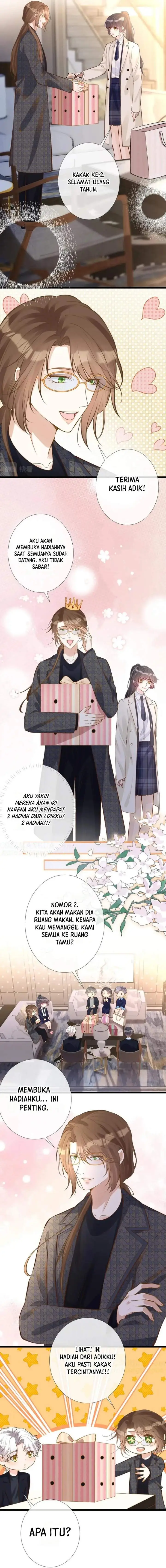 image-komik-bao-jin-wo-de-xiao-majia-chapter-149-13/18