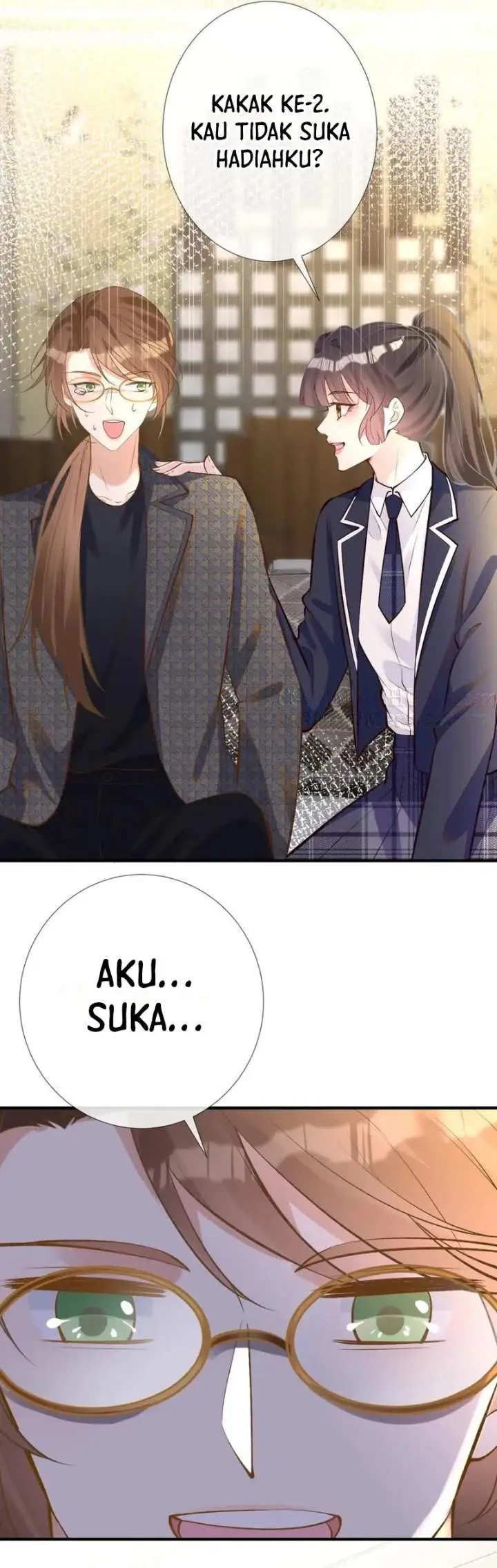 image-komik-bao-jin-wo-de-xiao-majia-chapter-149-16/18