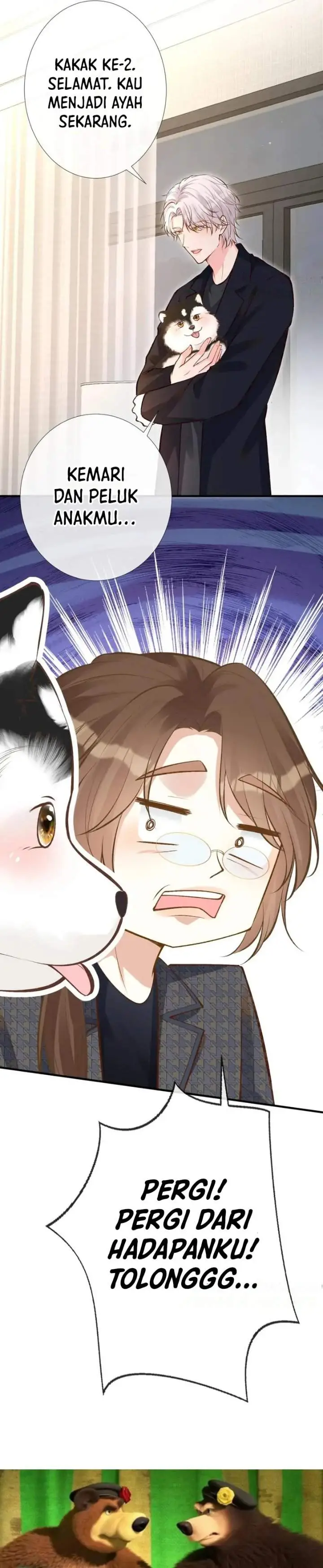 image-komik-bao-jin-wo-de-xiao-majia-chapter-149-17/18