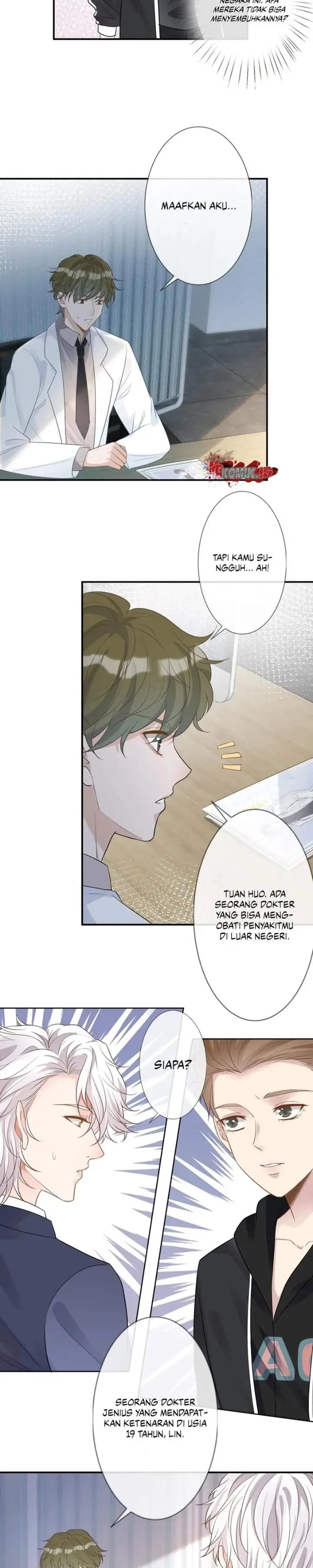 image-komik-bao-jin-wo-de-xiao-majia-chapter-15-2/14