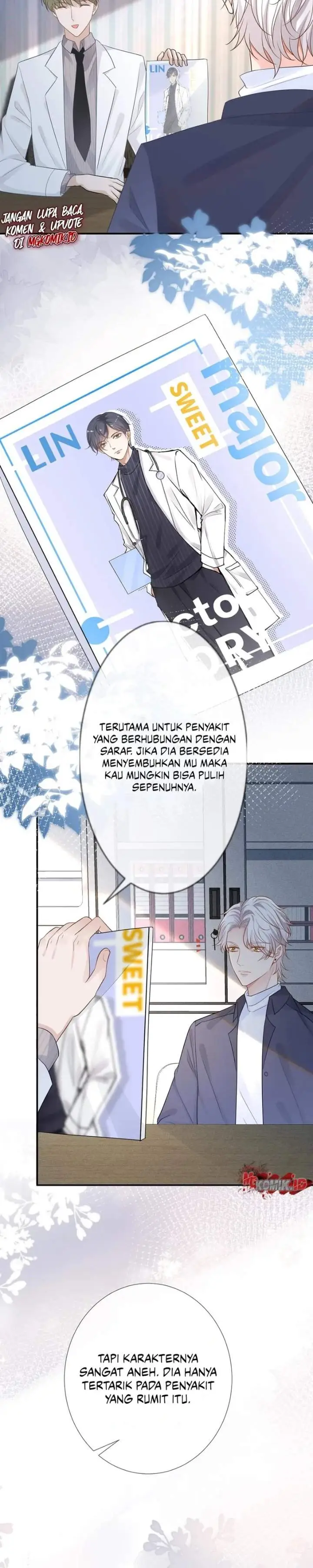 image-komik-bao-jin-wo-de-xiao-majia-chapter-15-3/14