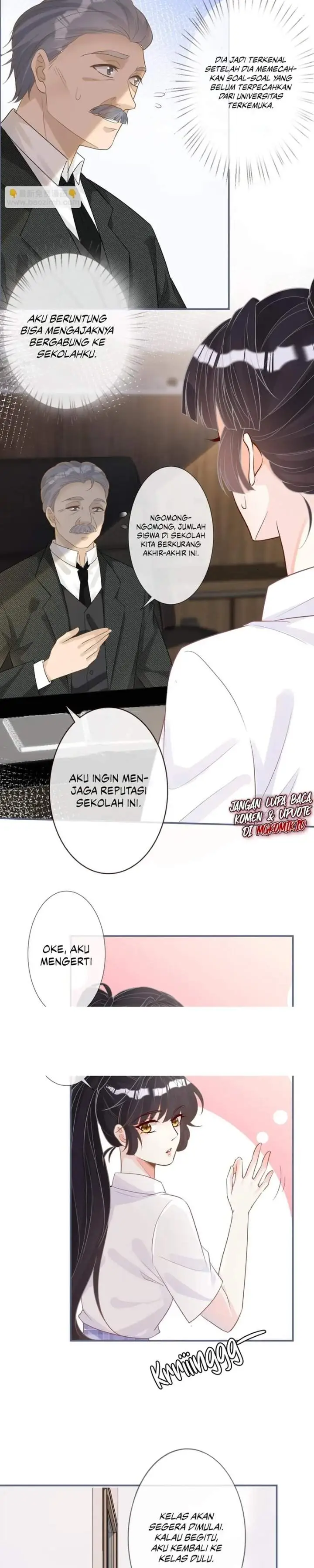 image-komik-bao-jin-wo-de-xiao-majia-chapter-15-7/14