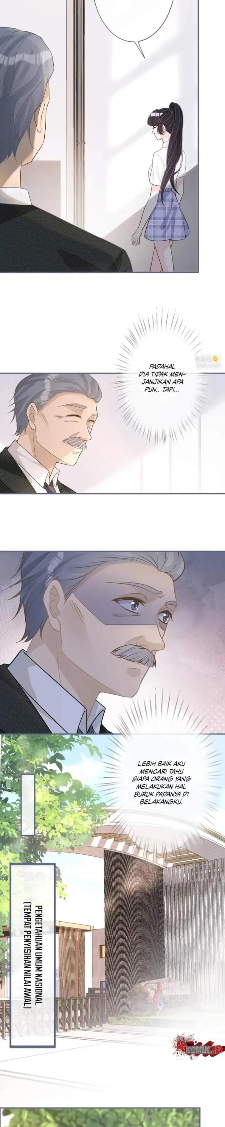 image-komik-bao-jin-wo-de-xiao-majia-chapter-15-8/14