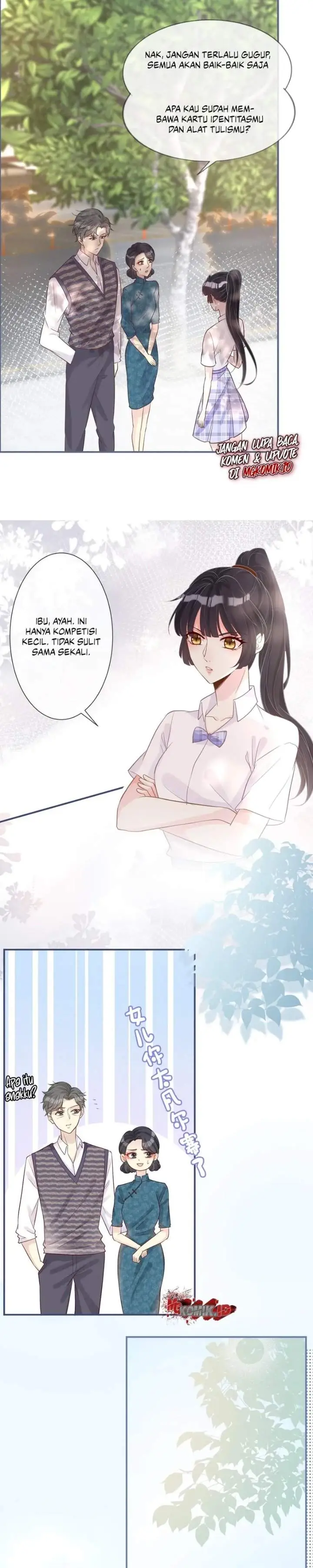 image-komik-bao-jin-wo-de-xiao-majia-chapter-15-9/14