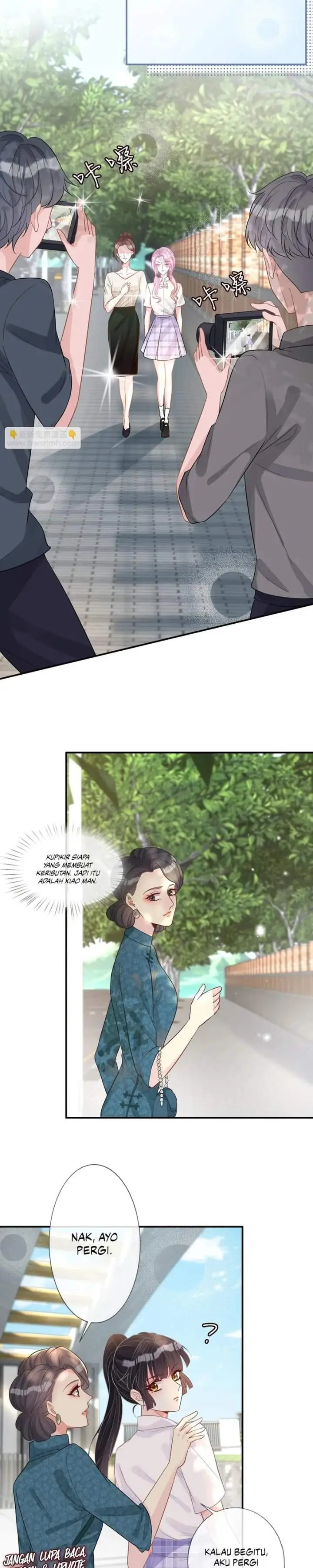 image-komik-bao-jin-wo-de-xiao-majia-chapter-15-10/14