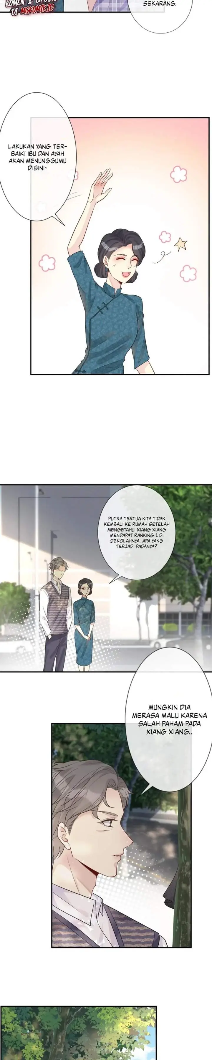 image-komik-bao-jin-wo-de-xiao-majia-chapter-15-11/14