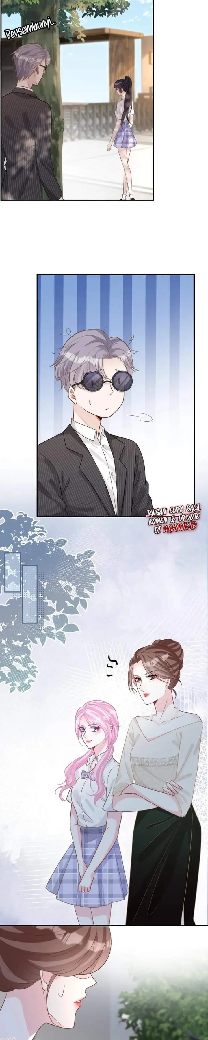 image-komik-bao-jin-wo-de-xiao-majia-chapter-15-12/14