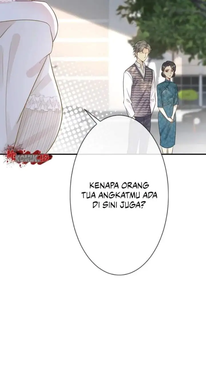 image-komik-bao-jin-wo-de-xiao-majia-chapter-15-13/14