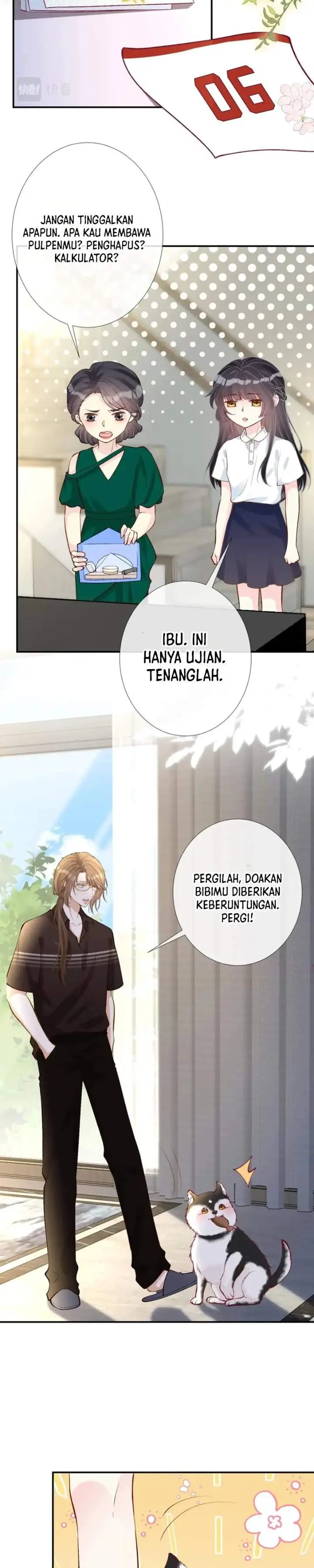 image-komik-bao-jin-wo-de-xiao-majia-chapter-151-1/16