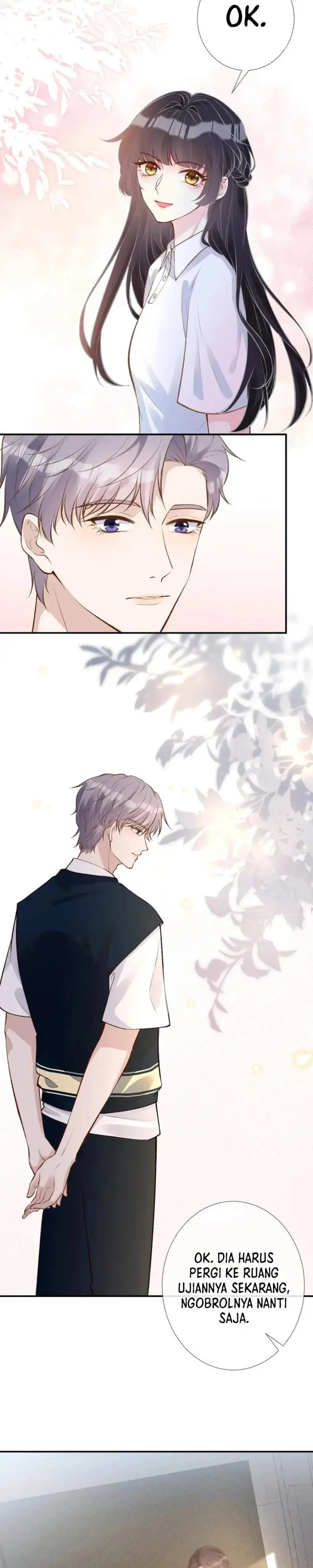 image-komik-bao-jin-wo-de-xiao-majia-chapter-151-4/16