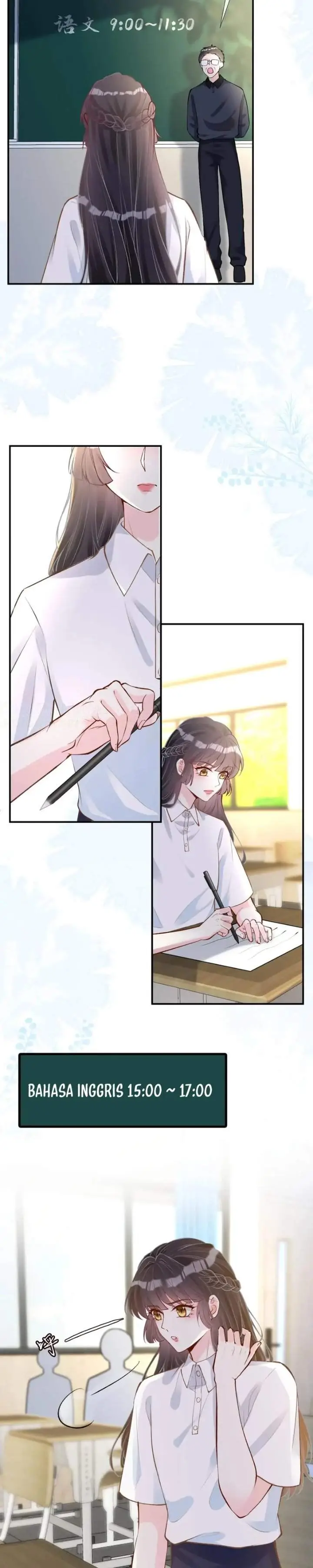 image-komik-bao-jin-wo-de-xiao-majia-chapter-151-6/16