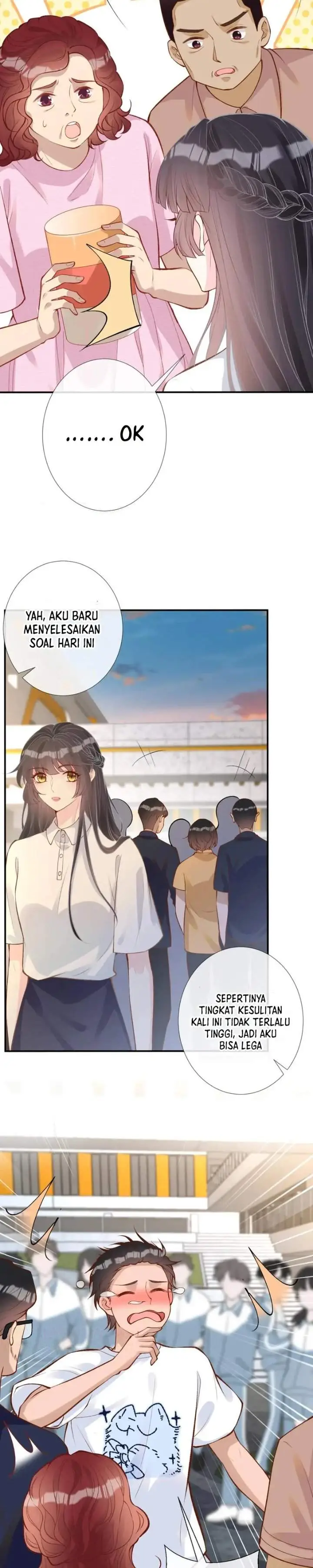 image-komik-bao-jin-wo-de-xiao-majia-chapter-151-8/16