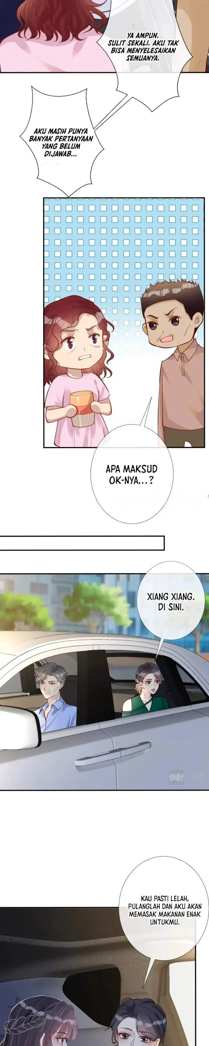image-komik-bao-jin-wo-de-xiao-majia-chapter-151-9/16