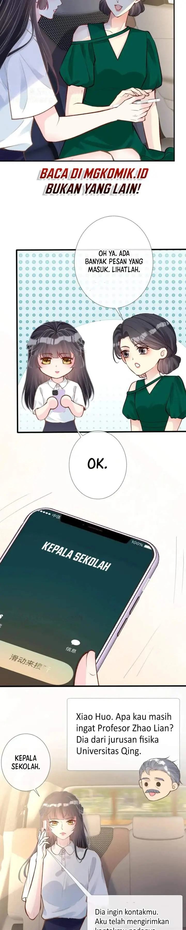 image-komik-bao-jin-wo-de-xiao-majia-chapter-151-10/16