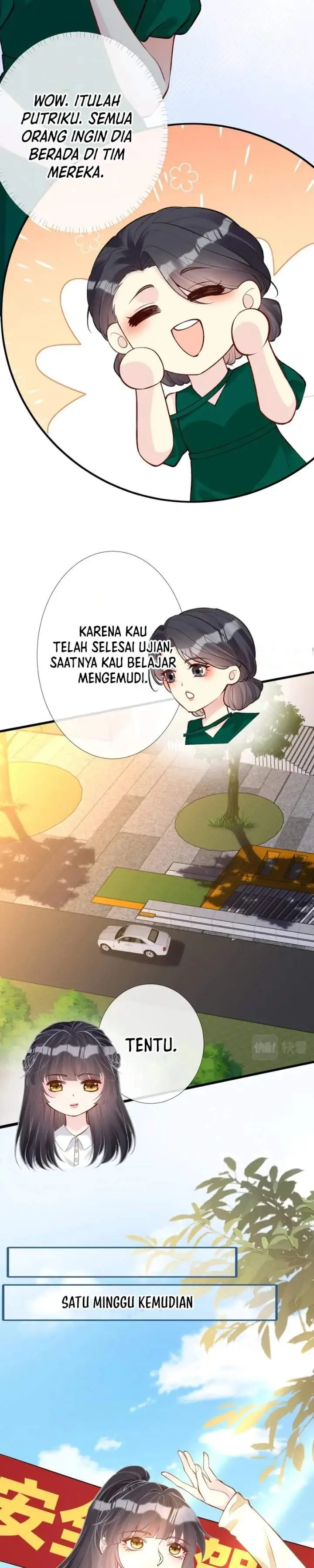 image-komik-bao-jin-wo-de-xiao-majia-chapter-151-12/16