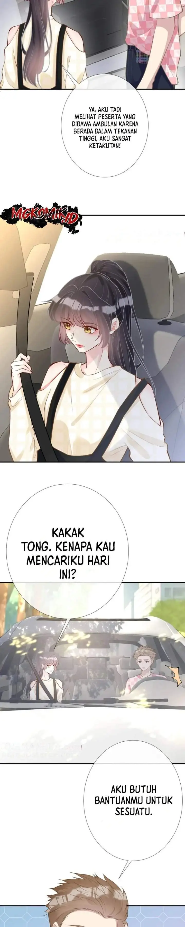 image-komik-bao-jin-wo-de-xiao-majia-chapter-151-14/16