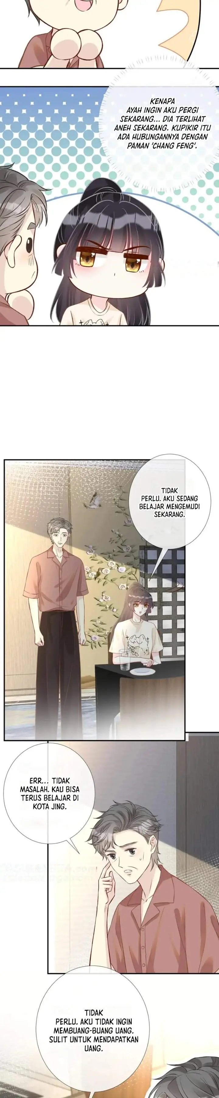 image-komik-bao-jin-wo-de-xiao-majia-chapter-155-2/16