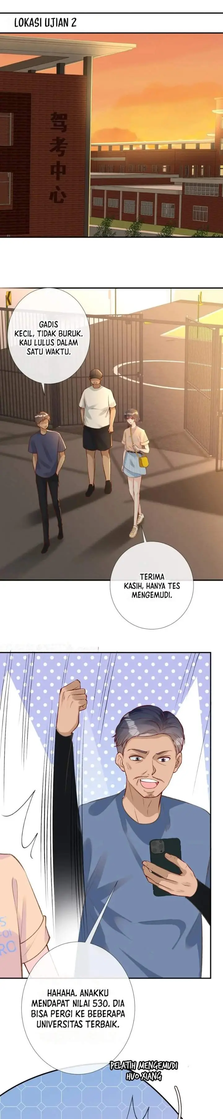 image-komik-bao-jin-wo-de-xiao-majia-chapter-155-4/16