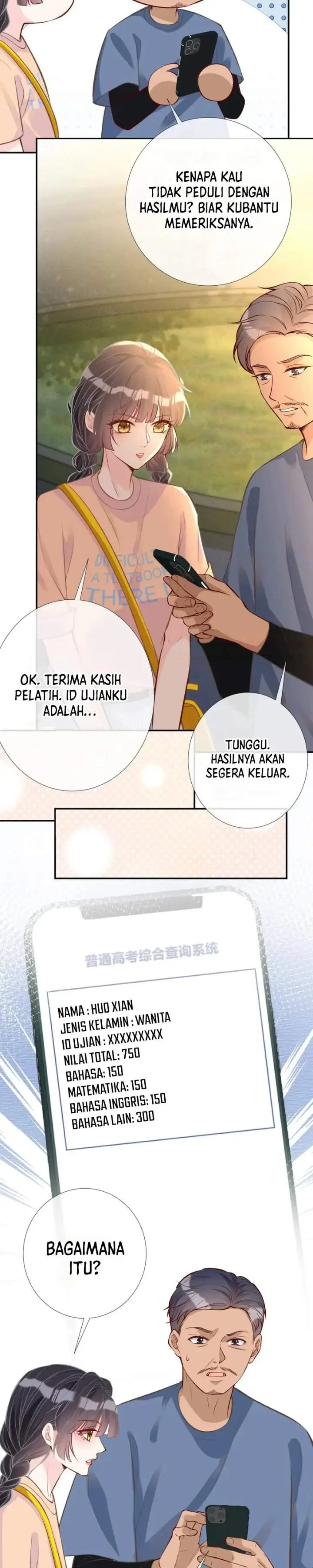 image-komik-bao-jin-wo-de-xiao-majia-chapter-155-6/16