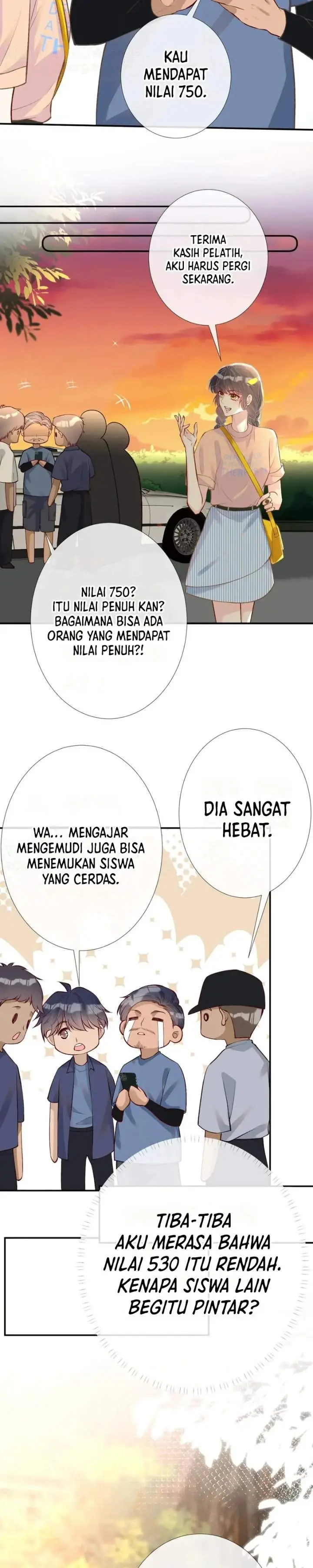 image-komik-bao-jin-wo-de-xiao-majia-chapter-155-7/16