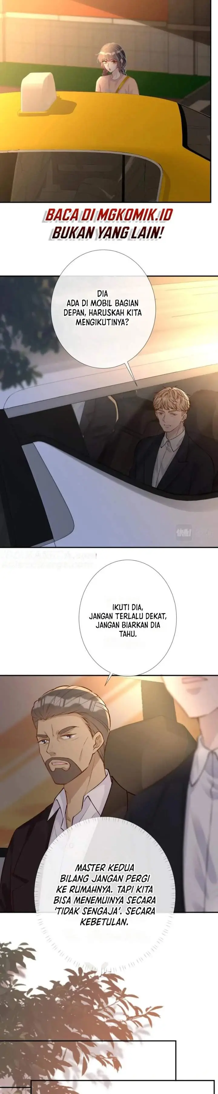 image-komik-bao-jin-wo-de-xiao-majia-chapter-155-10/16