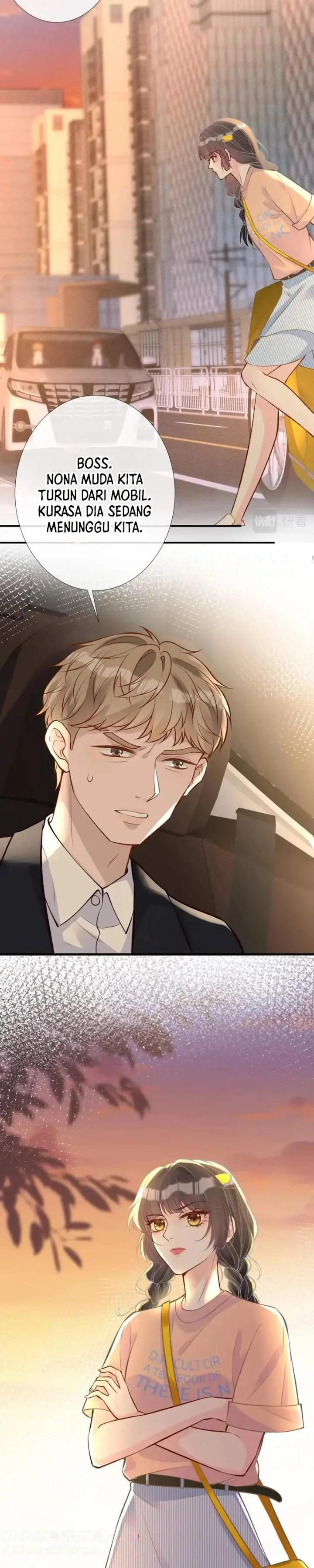 image-komik-bao-jin-wo-de-xiao-majia-chapter-155-12/16