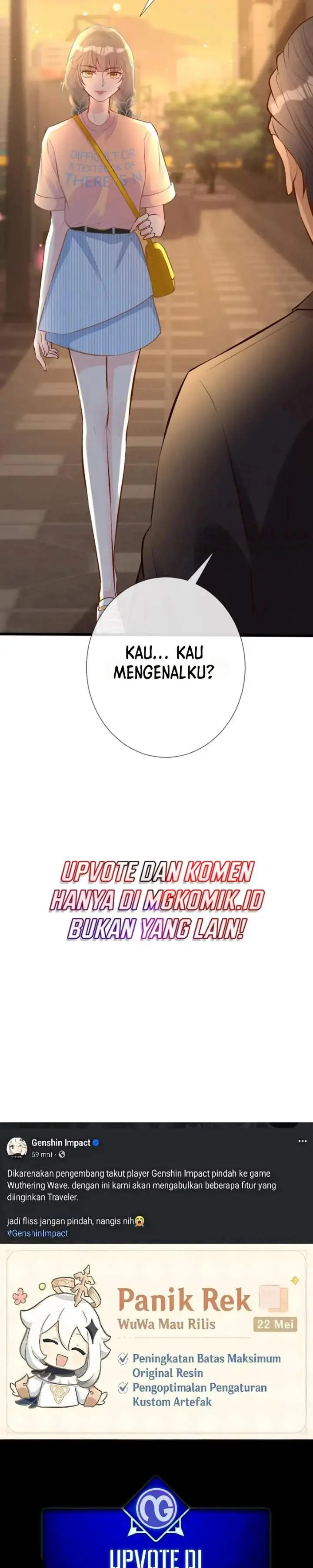image-komik-bao-jin-wo-de-xiao-majia-chapter-155-15/16