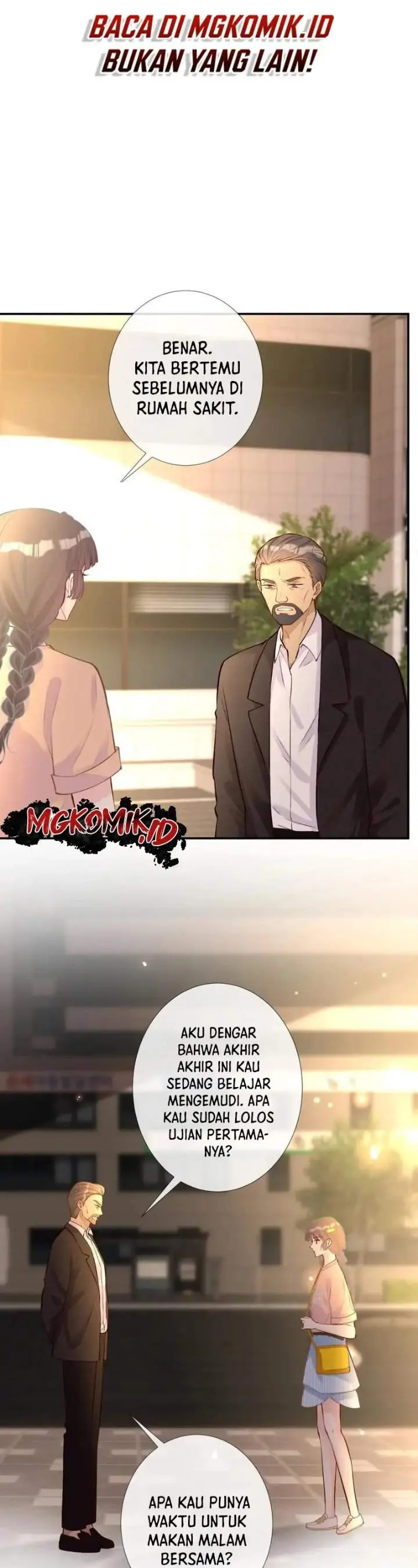 image-komik-bao-jin-wo-de-xiao-majia-chapter-156-1/21