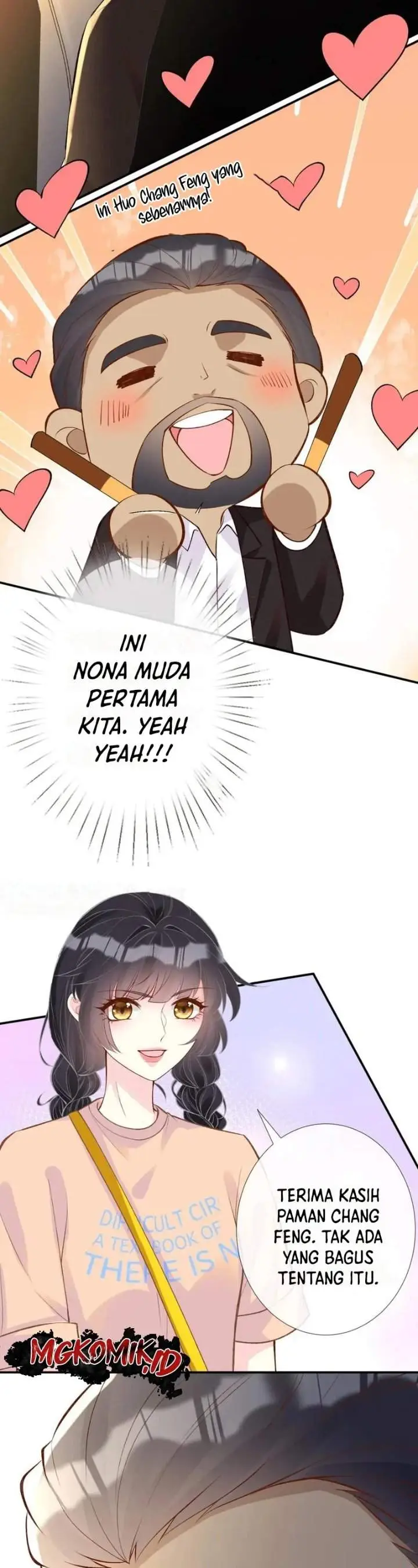 image-komik-bao-jin-wo-de-xiao-majia-chapter-156-4/21