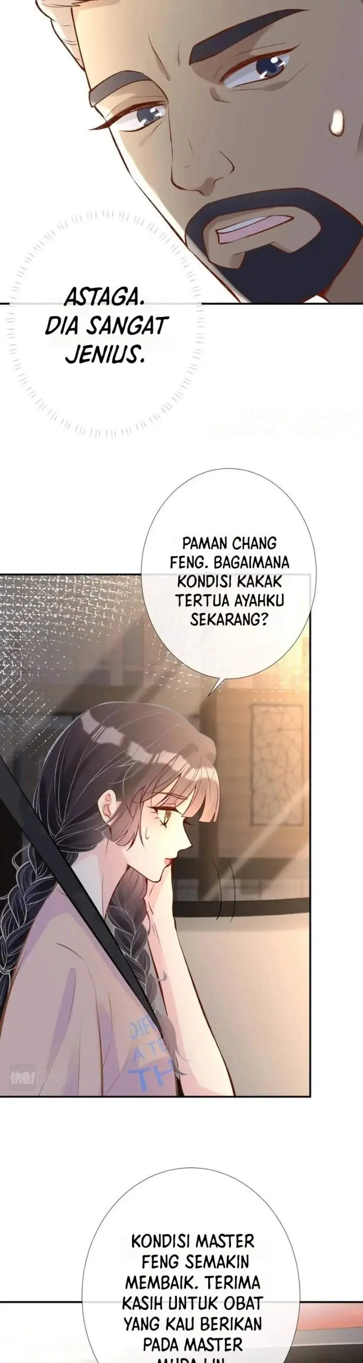 image-komik-bao-jin-wo-de-xiao-majia-chapter-156-5/21