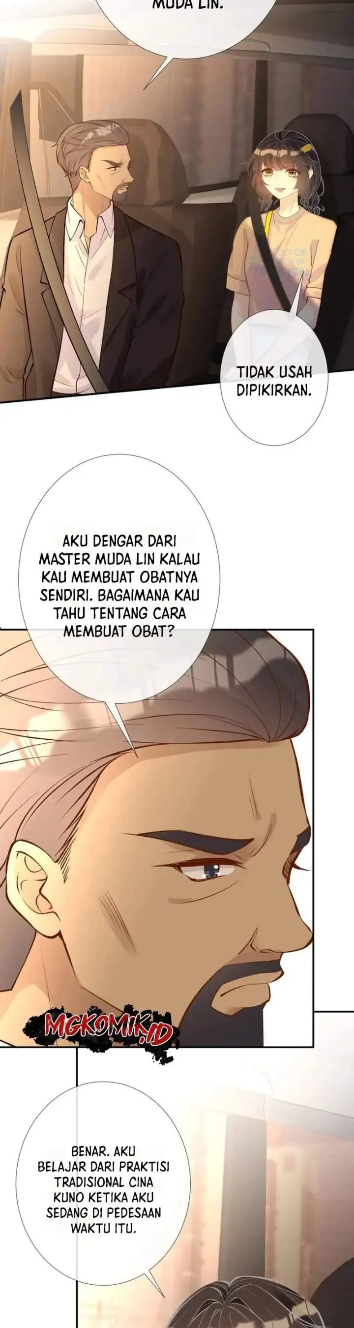 image-komik-bao-jin-wo-de-xiao-majia-chapter-156-6/21
