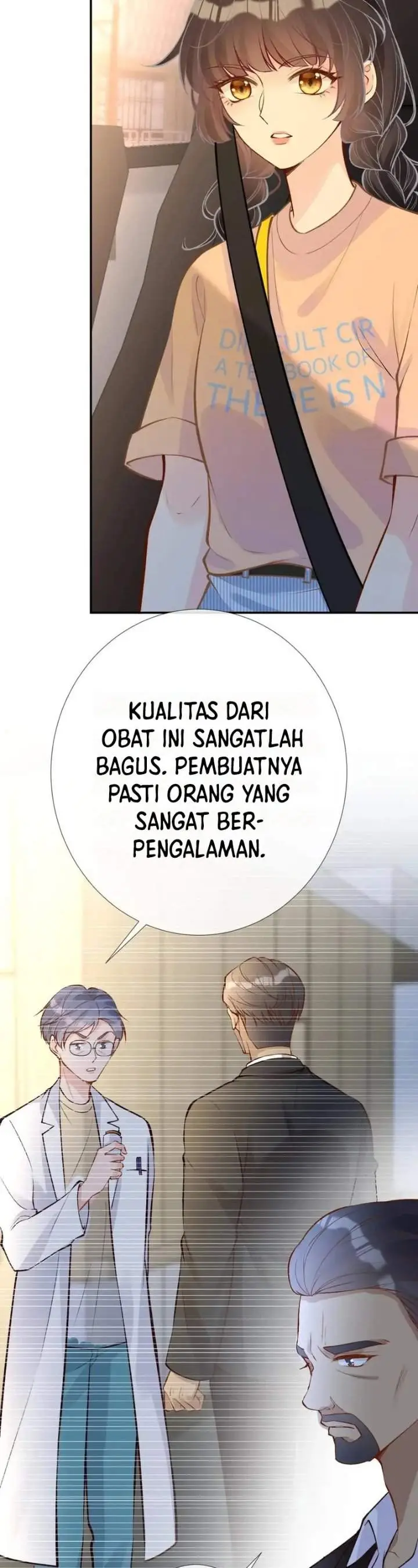 image-komik-bao-jin-wo-de-xiao-majia-chapter-156-7/21