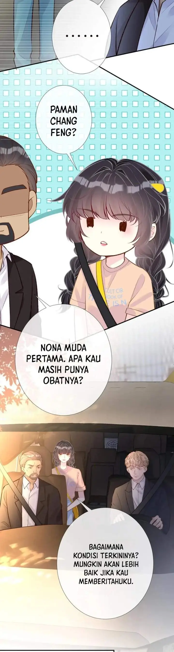 image-komik-bao-jin-wo-de-xiao-majia-chapter-156-8/21