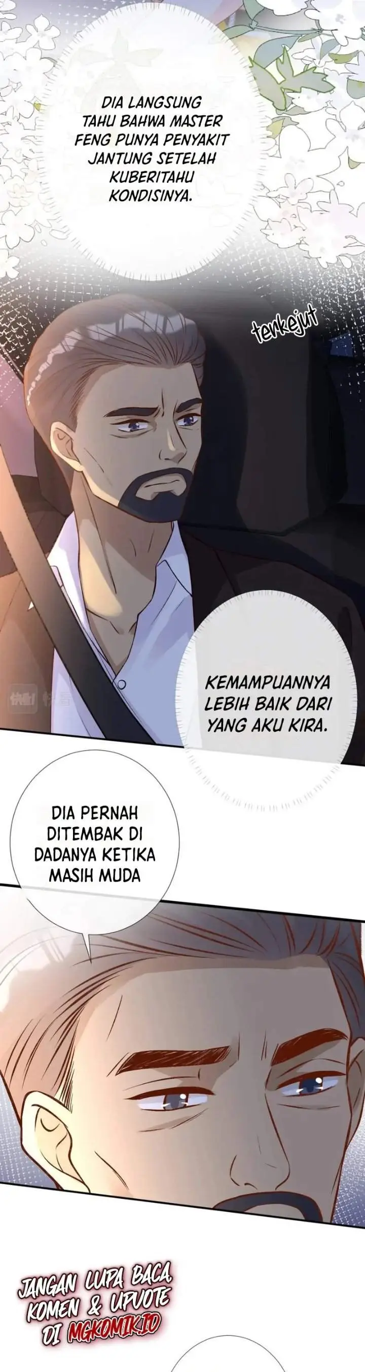 image-komik-bao-jin-wo-de-xiao-majia-chapter-156-10/21
