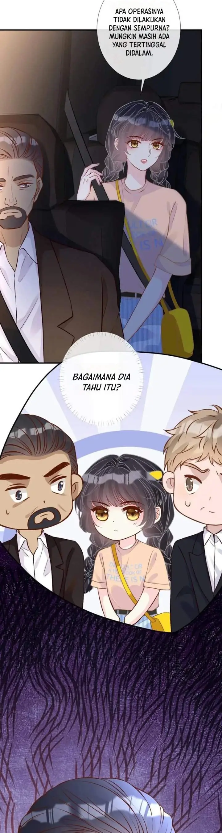 image-komik-bao-jin-wo-de-xiao-majia-chapter-156-11/21