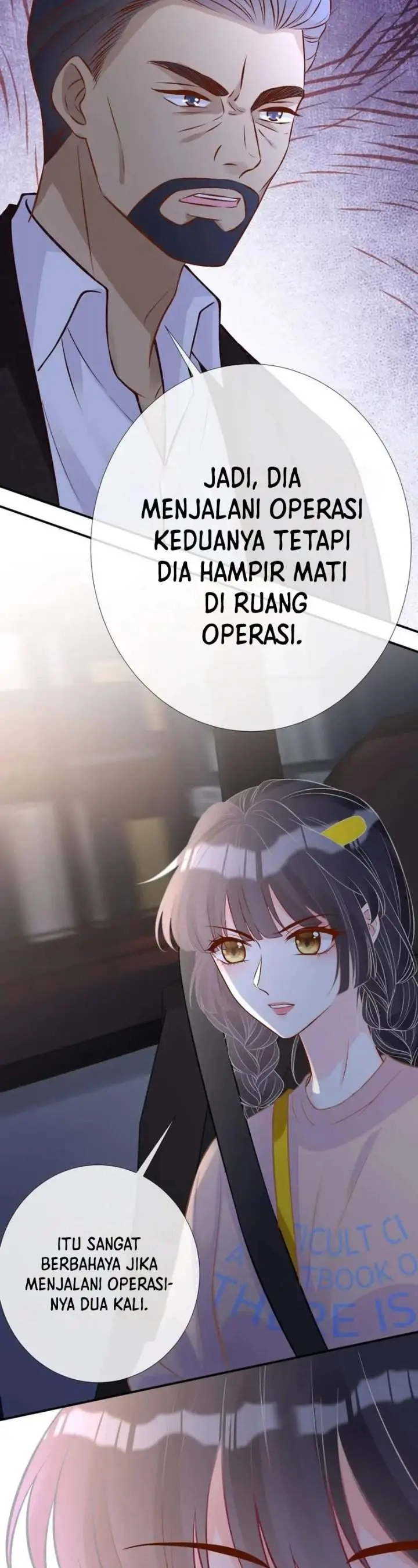 image-komik-bao-jin-wo-de-xiao-majia-chapter-156-12/21