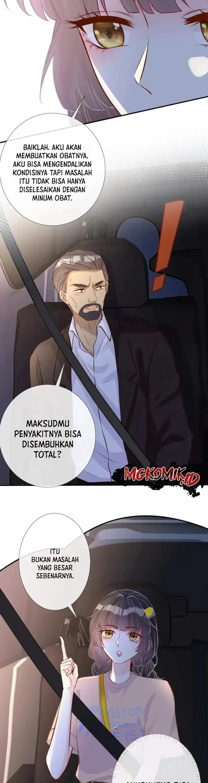 image-komik-bao-jin-wo-de-xiao-majia-chapter-156-13/21