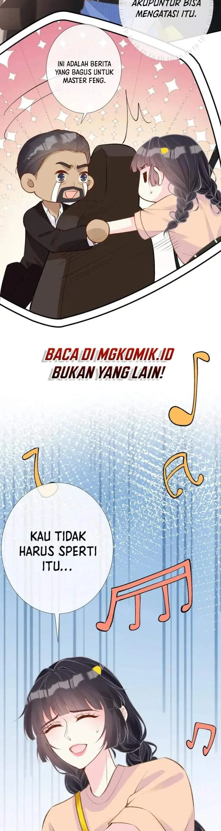 image-komik-bao-jin-wo-de-xiao-majia-chapter-156-14/21