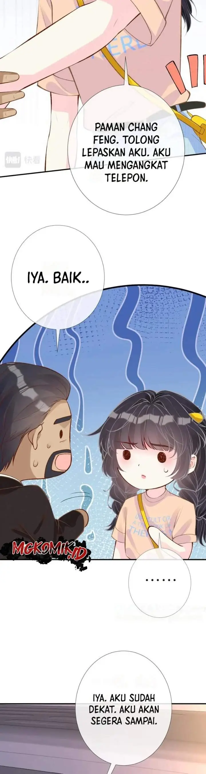 image-komik-bao-jin-wo-de-xiao-majia-chapter-156-15/21