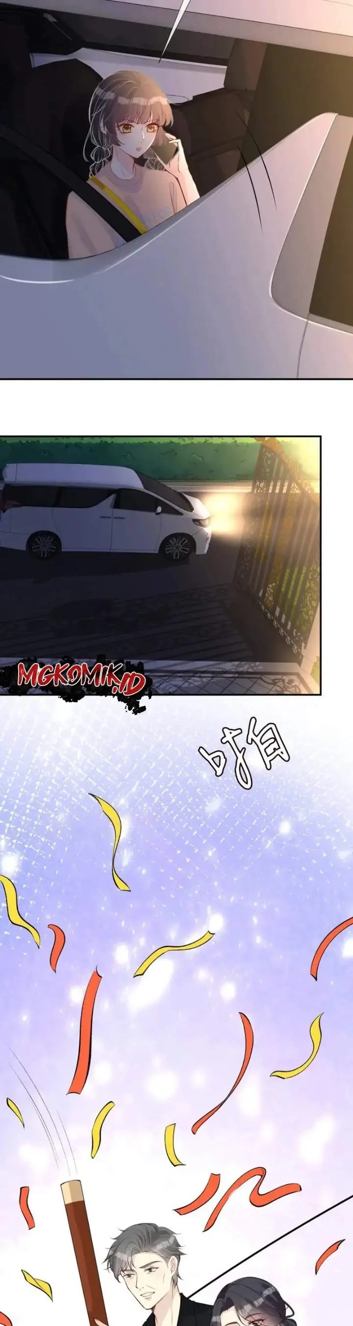 image-komik-bao-jin-wo-de-xiao-majia-chapter-156-16/21