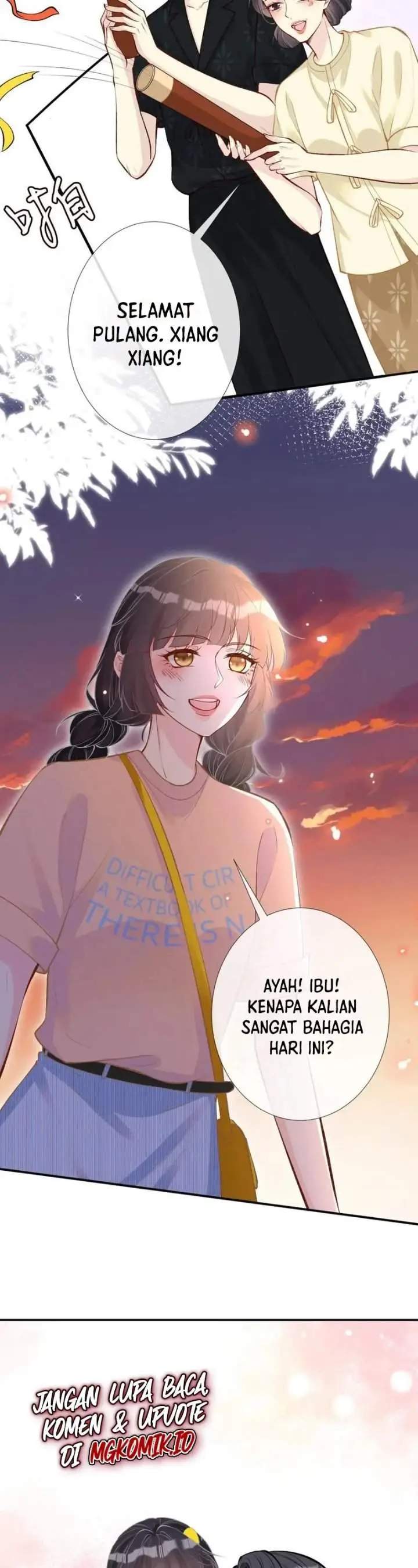 image-komik-bao-jin-wo-de-xiao-majia-chapter-156-17/21