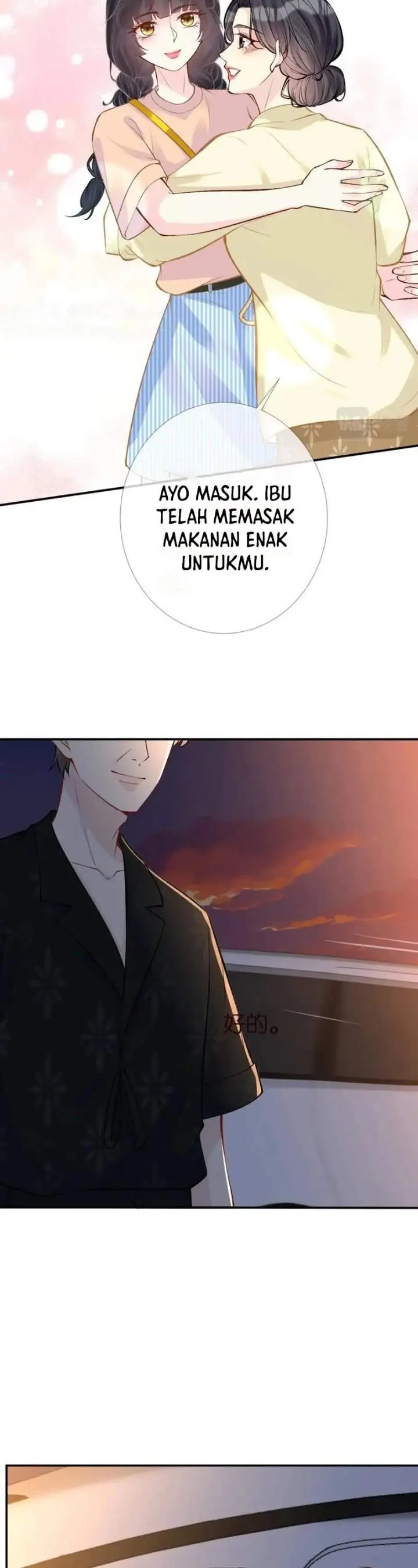 image-komik-bao-jin-wo-de-xiao-majia-chapter-156-18/21