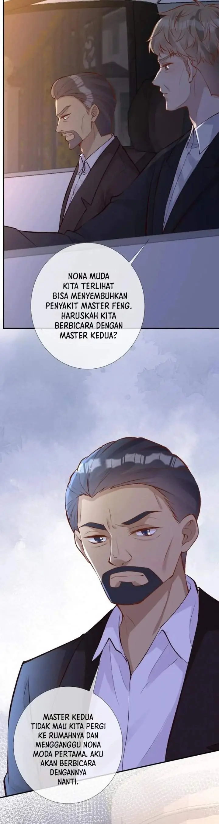 image-komik-bao-jin-wo-de-xiao-majia-chapter-156-19/21
